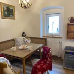 Mountain Chalet Donovaly With Sauna & Jacuzzi