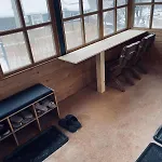 Chalet Mountain Chalet Donovaly With Sauna & Jacuzzi Donovaly