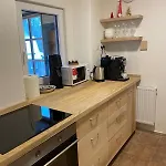 Mountain Chalet Donovaly With Sauna & Jacuzzi Donovaly