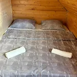 Mountain Chalet Donovaly With Sauna & Jacuzzi * Donovaly