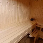 Mountain Chalet Donovaly With Sauna & Jacuzzi Donovaly