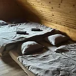 Chalet Mountain Chalet Donovaly With Sauna & Jacuzzi