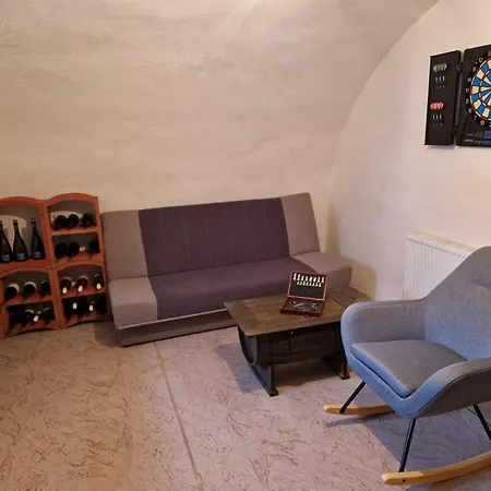 Mountain With Sauna & Jacuzzi Donovaly