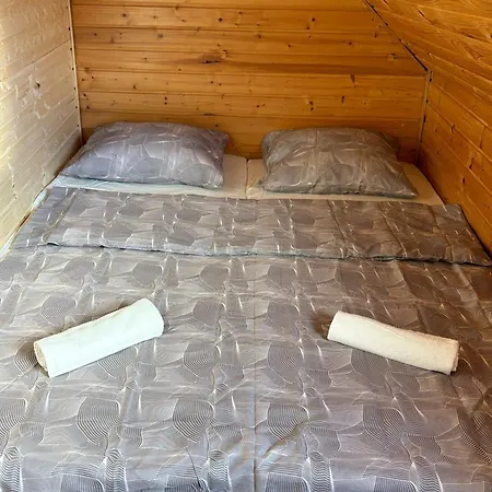 Mountain With Sauna & Jacuzzi * Donovaly